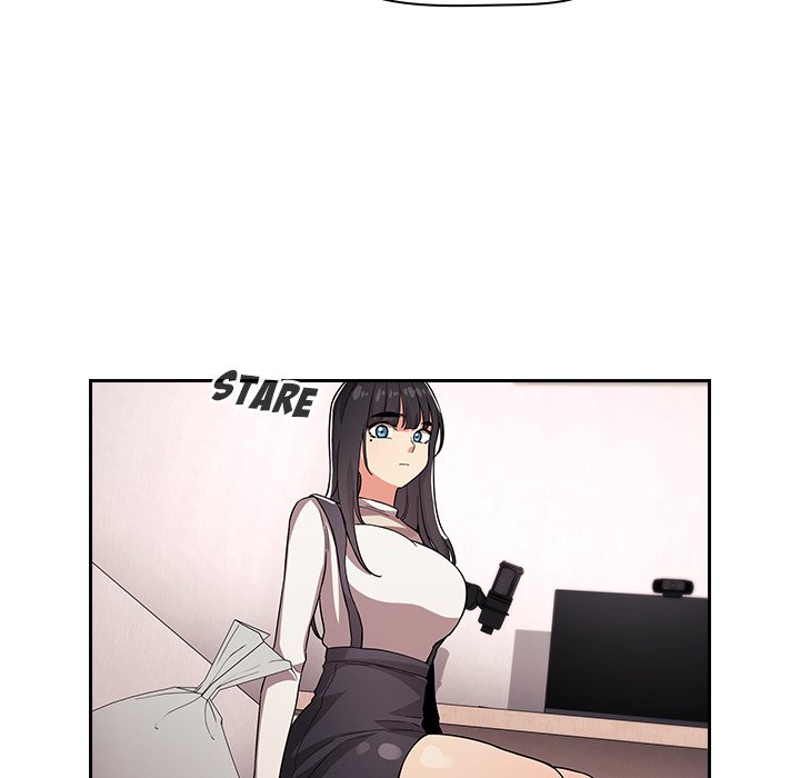 Collapse & Rewind Collapse & Rewind EP 27 - Toomics page 80 - 