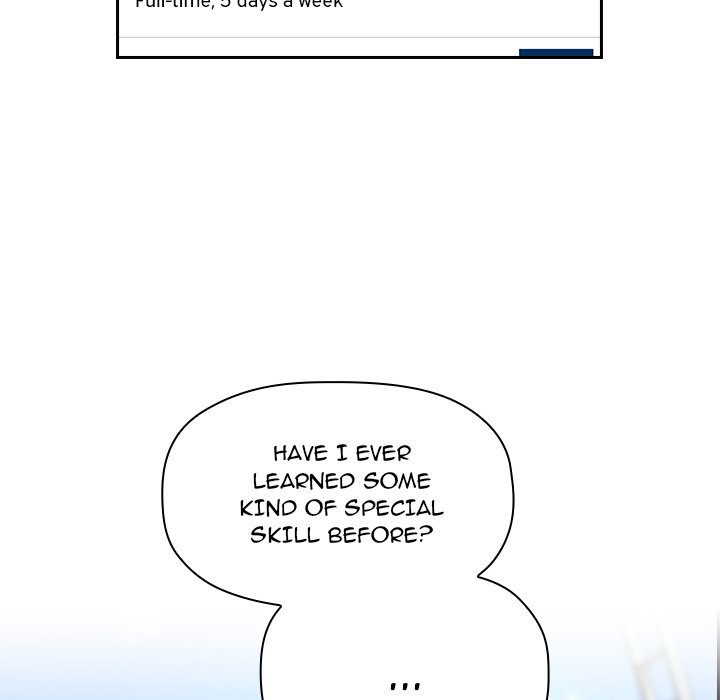 Collapse & Rewind Collapse & Rewind EP 27 - Toomics page 9 - 