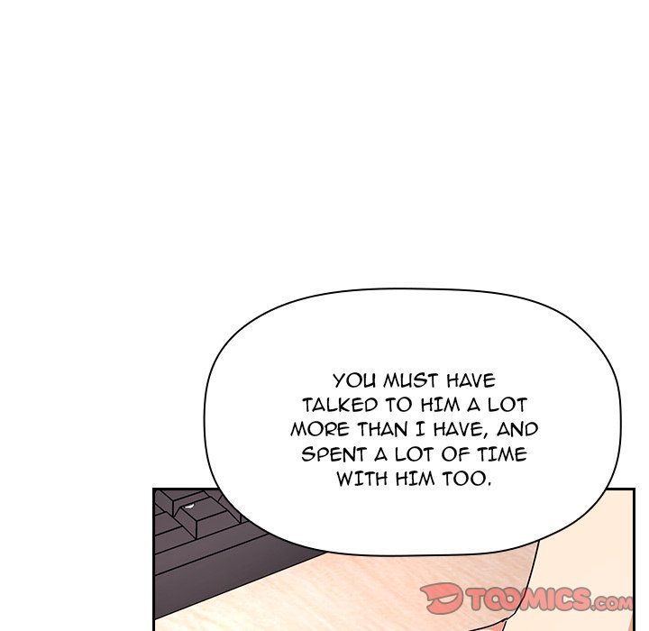 Collapse & Rewind Collapse & Rewind EP 27 - Toomics page 84 - 