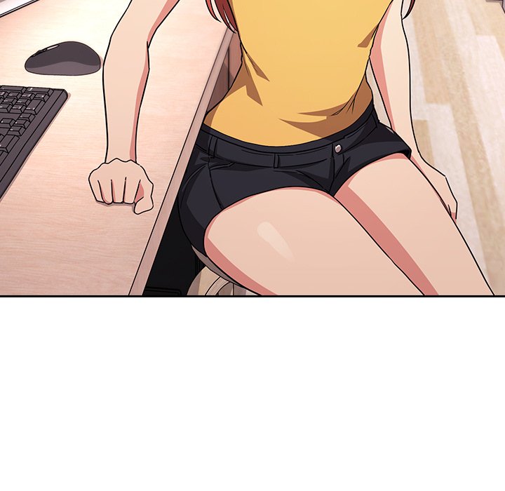 Collapse & Rewind Collapse & Rewind EP 27 - Toomics page 87 - 