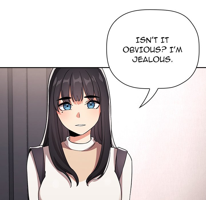 Collapse & Rewind Collapse & Rewind EP 27 - Toomics page 88 - 