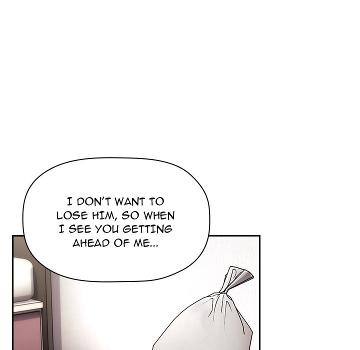 Collapse & Rewind Collapse & Rewind EP 27 - Toomics page 90 - 