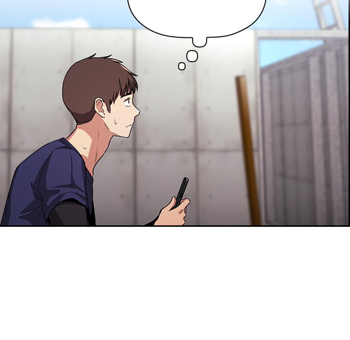 Collapse & Rewind Collapse & Rewind EP 27 - Toomics page 10 - 