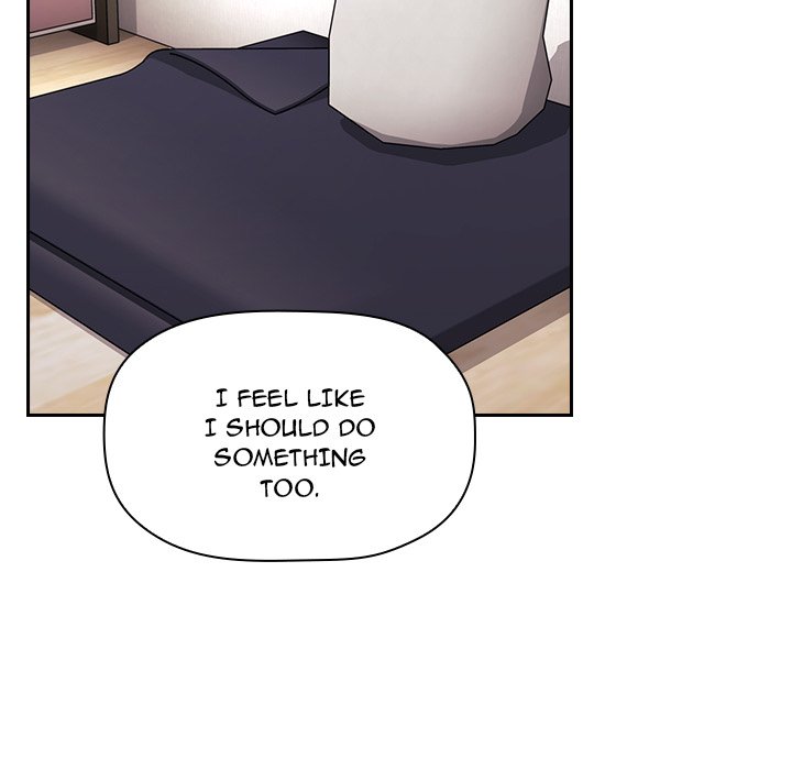 Collapse & Rewind Collapse & Rewind EP 27 - Toomics page 91 - 