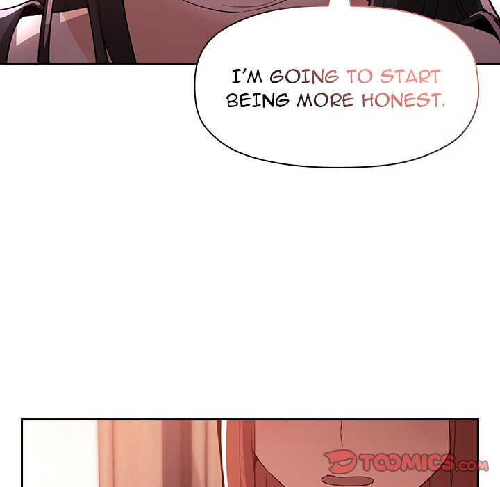 Collapse & Rewind Collapse & Rewind EP 27 - Toomics page 93 - 