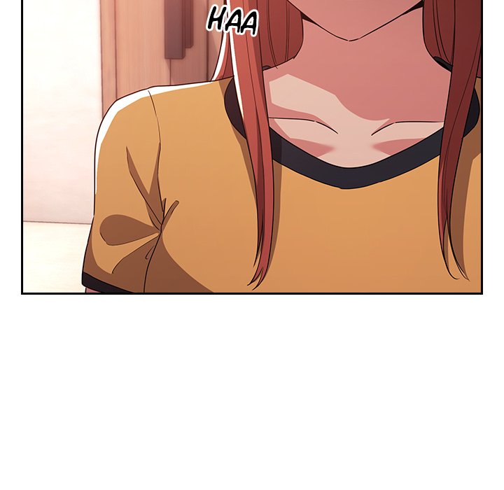 Collapse & Rewind Collapse & Rewind EP 27 - Toomics page 94 - 