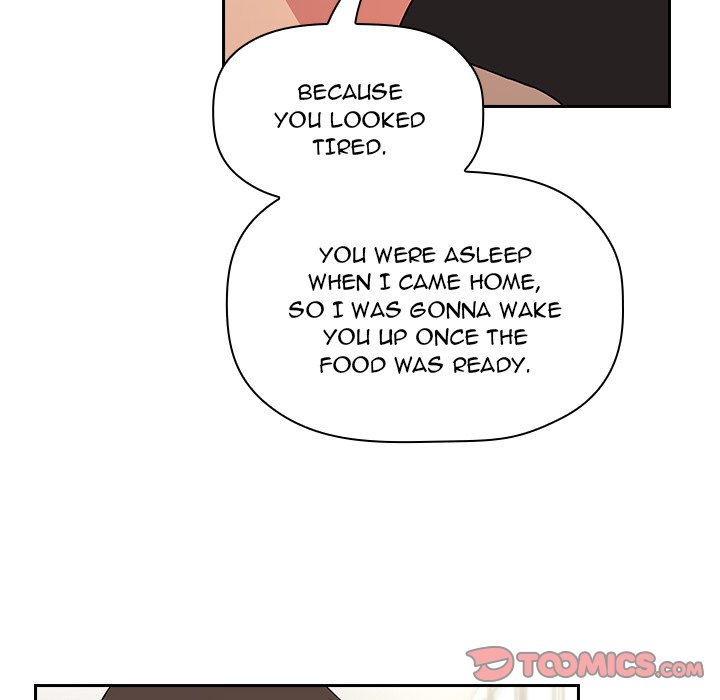 Collapse & Rewind Collapse & Rewind EP 28 - Toomics page 102 - 