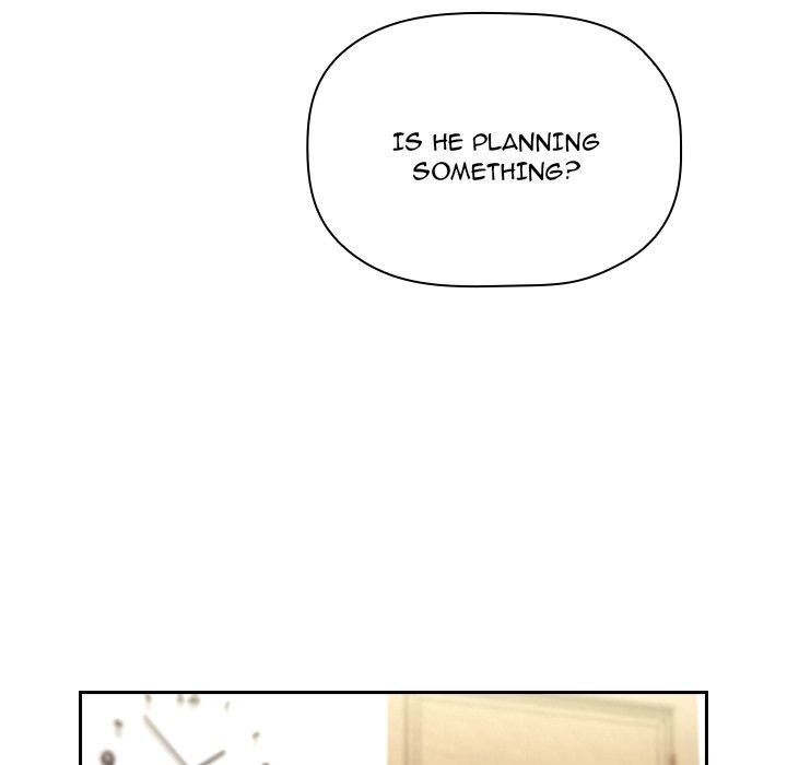 Collapse & Rewind Collapse & Rewind EP 28 - Toomics page 112 - 