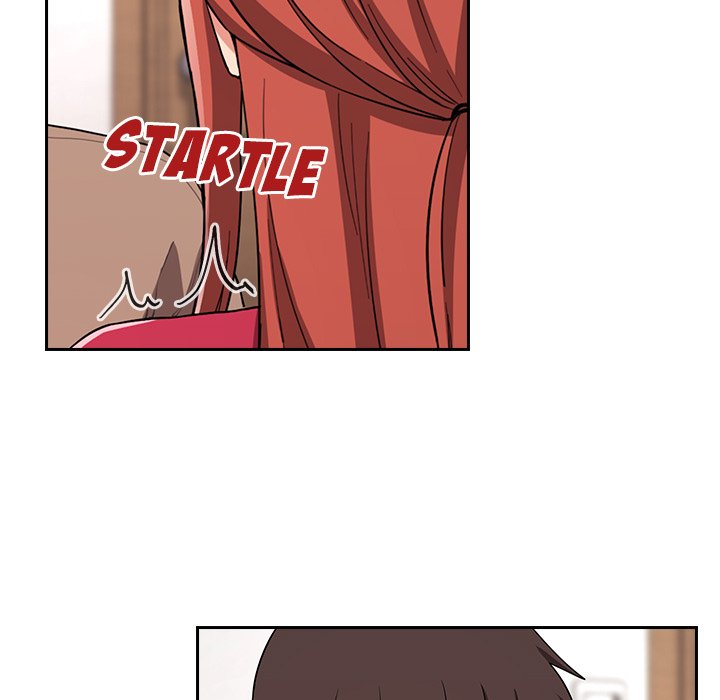 Collapse & Rewind Collapse & Rewind EP 28 - Toomics page 117 - 
