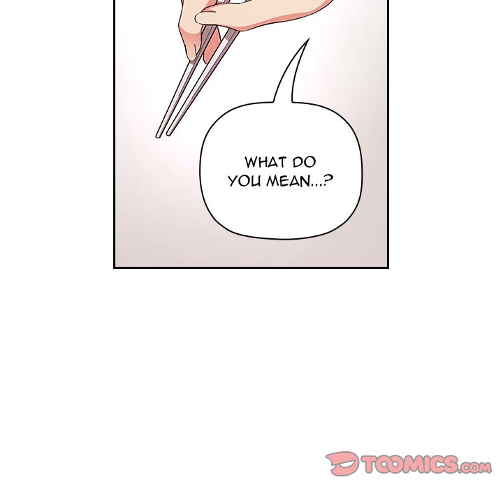 Collapse & Rewind Collapse & Rewind EP 28 - Toomics page 120 - 