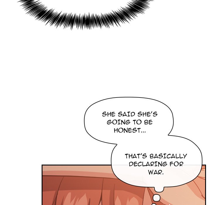Collapse & Rewind Collapse & Rewind EP 28 - Toomics page 13 - 
