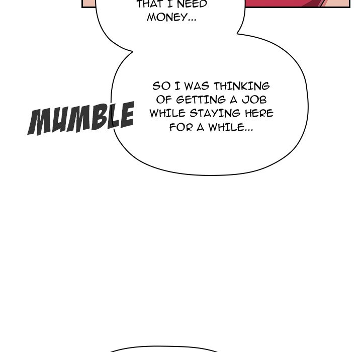 Collapse & Rewind Collapse & Rewind EP 28 - Toomics page 126 - 