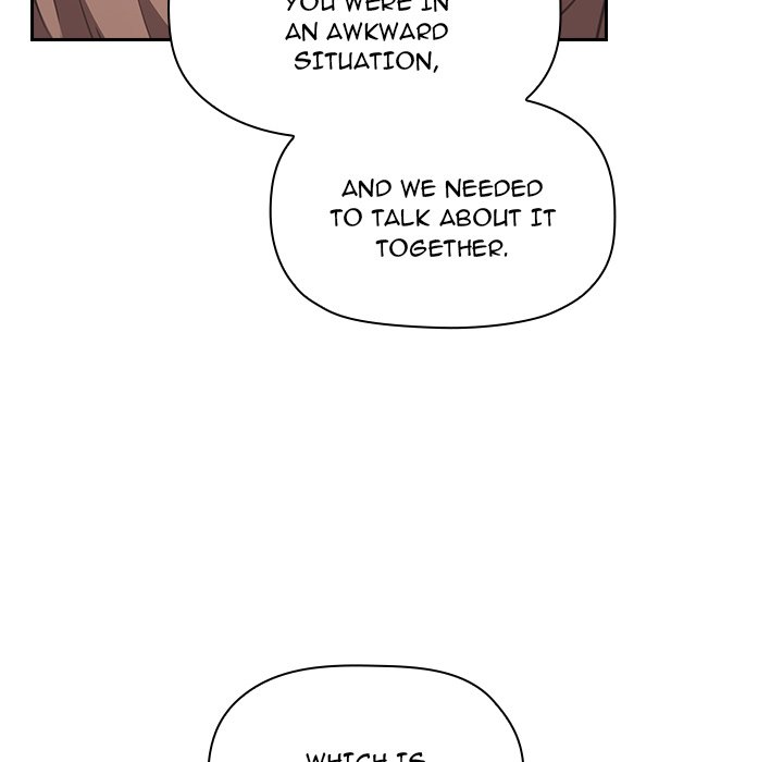 Collapse & Rewind Collapse & Rewind EP 28 - Toomics page 130 - 