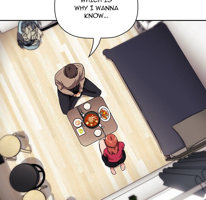 Collapse & Rewind Collapse & Rewind EP 28 - Toomics page 131 - 