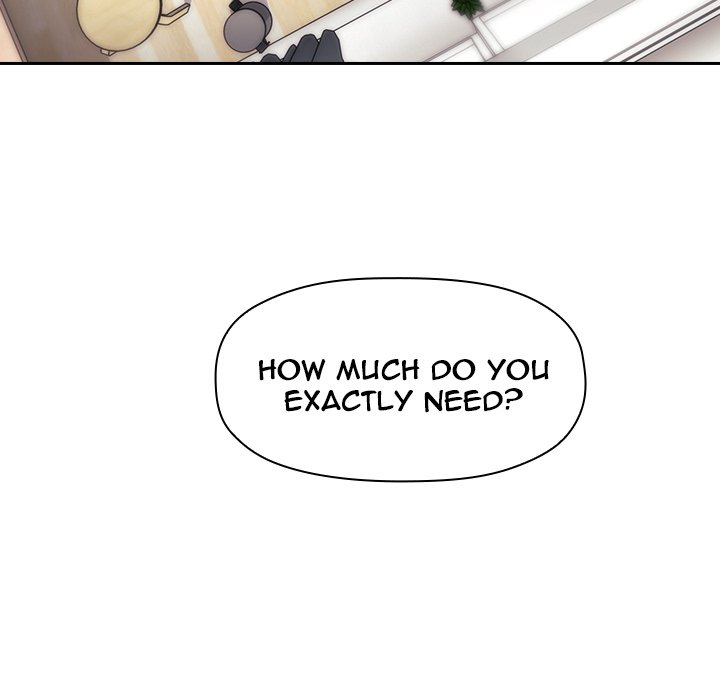 Collapse & Rewind Collapse & Rewind EP 28 - Toomics page 132 - 