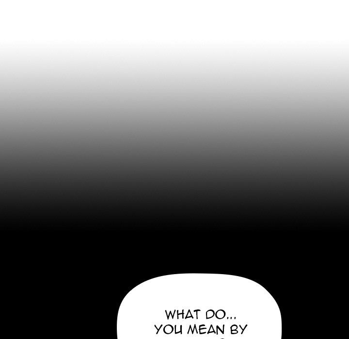 Collapse & Rewind Collapse & Rewind EP 28 - Toomics page 136 - 