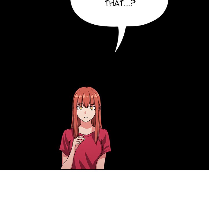 Collapse & Rewind Collapse & Rewind EP 28 - Toomics page 137 - 