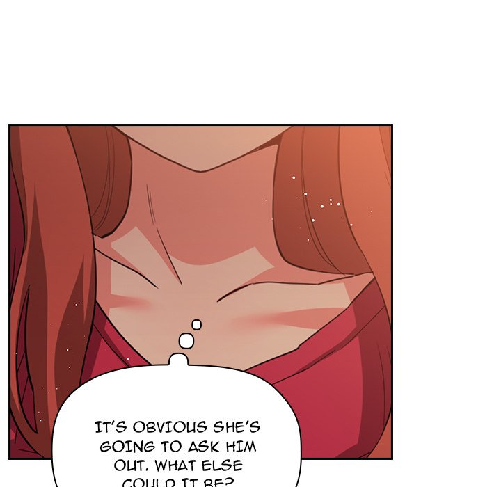 Collapse & Rewind Collapse & Rewind EP 28 - Toomics page 15 - 