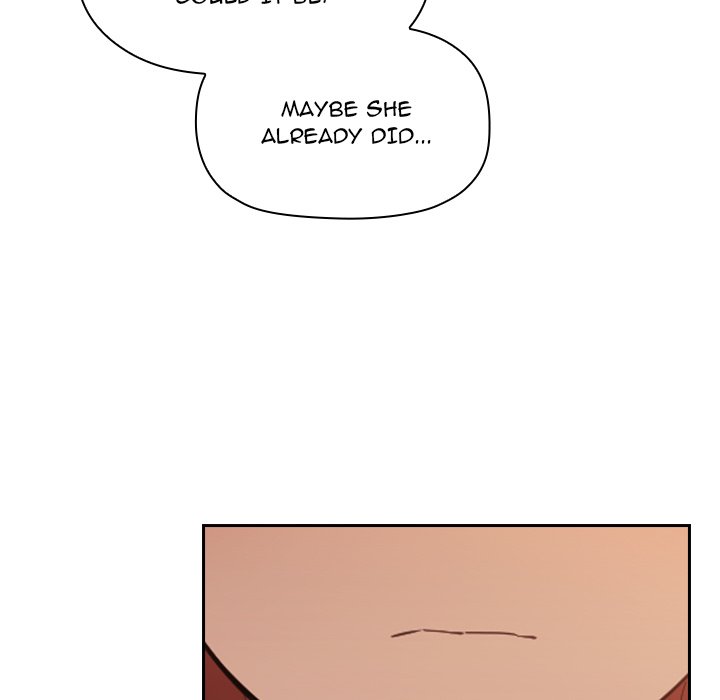 Collapse & Rewind Collapse & Rewind EP 28 - Toomics page 16 - 