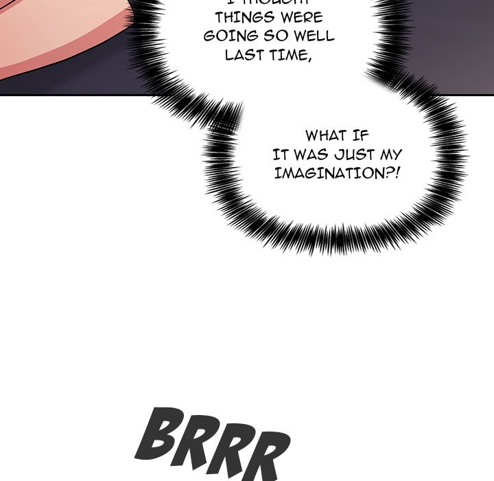 Collapse & Rewind Collapse & Rewind EP 28 - Toomics page 22 - 