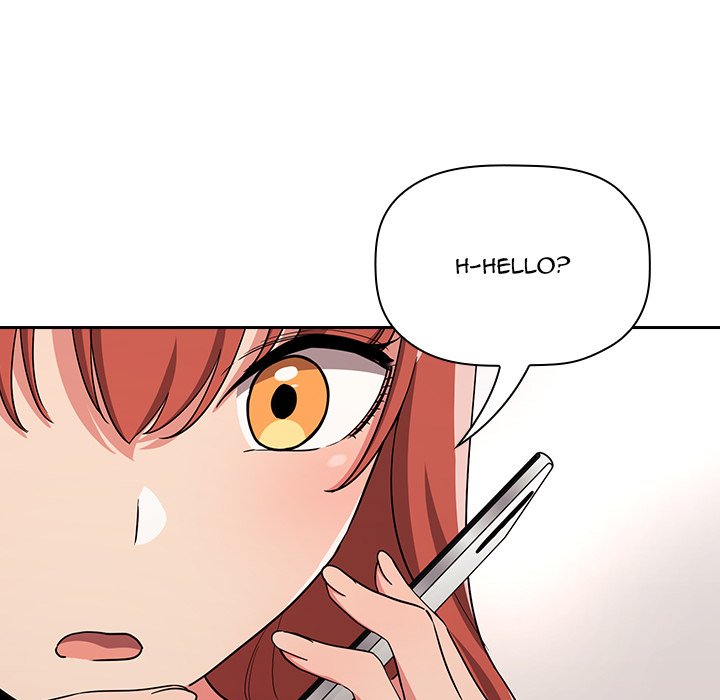 Collapse & Rewind Collapse & Rewind EP 28 - Toomics page 25 - 