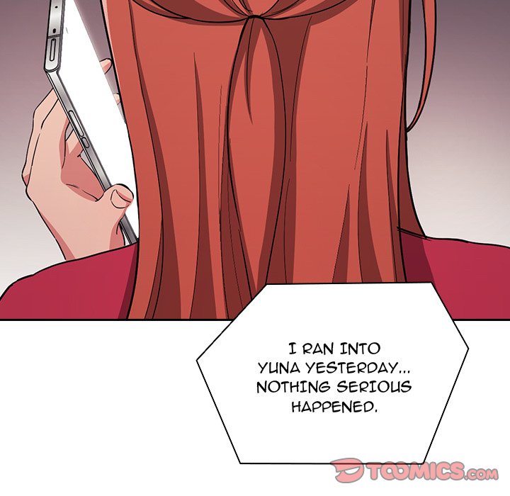 Collapse & Rewind Collapse & Rewind EP 28 - Toomics page 30 - 