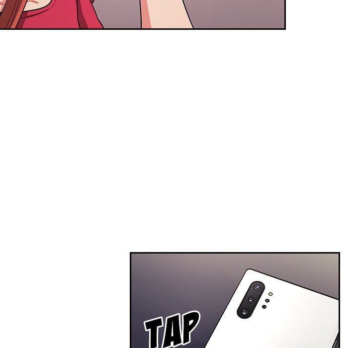 Collapse & Rewind Collapse & Rewind EP 28 - Toomics page 34 - 