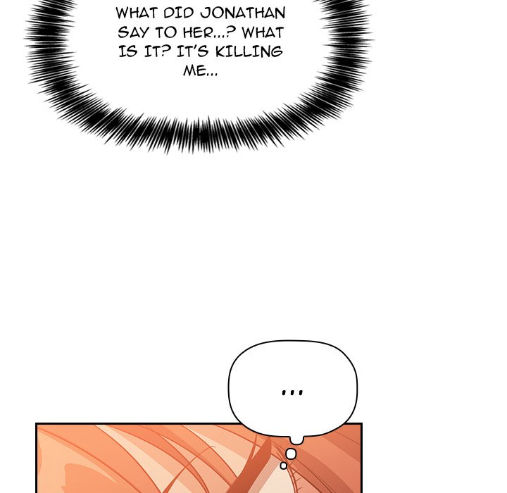 Collapse & Rewind Collapse & Rewind EP 28 - Toomics page 38 - 