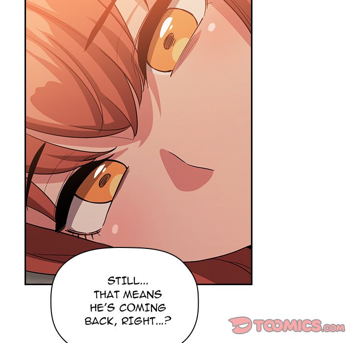 Collapse & Rewind Collapse & Rewind EP 28 - Toomics page 39 - 