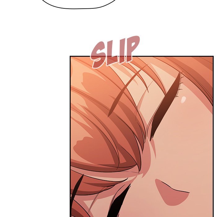 Collapse & Rewind Collapse & Rewind EP 28 - Toomics page 40 - 