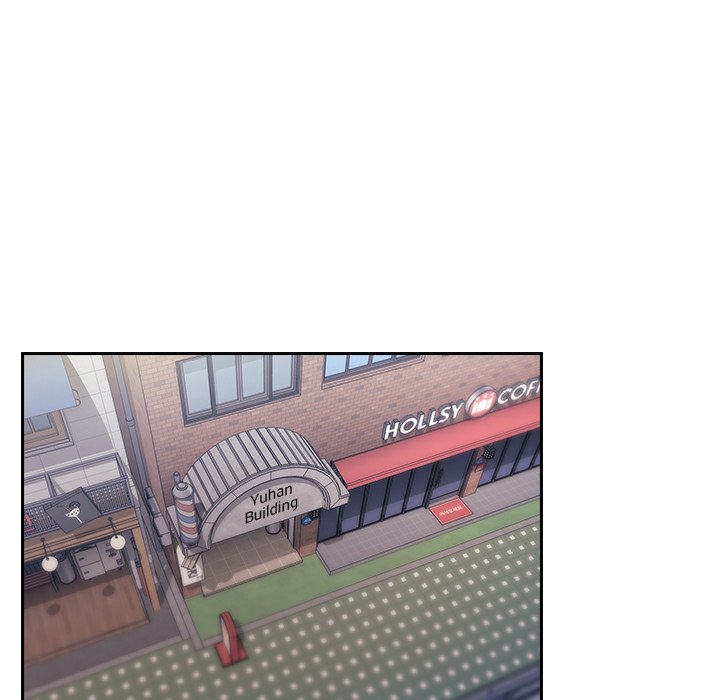 Collapse & Rewind Collapse & Rewind EP 28 - Toomics page 45 - 