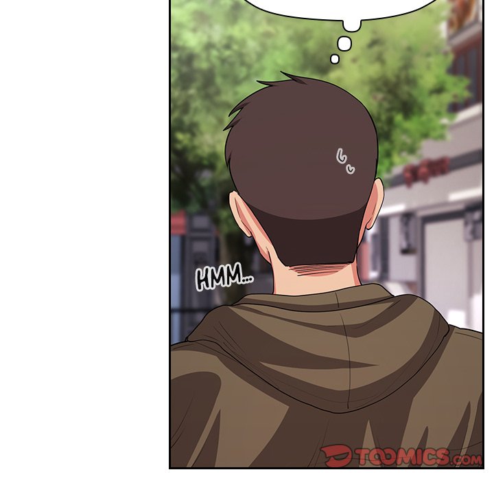 Collapse & Rewind Collapse & Rewind EP 28 - Toomics page 48 - 