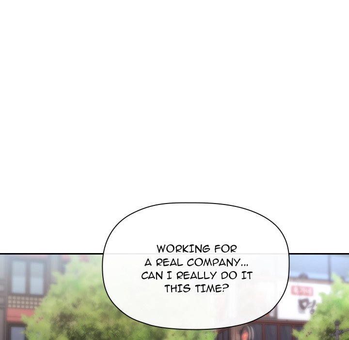 Collapse & Rewind Collapse & Rewind EP 28 - Toomics page 49 - 