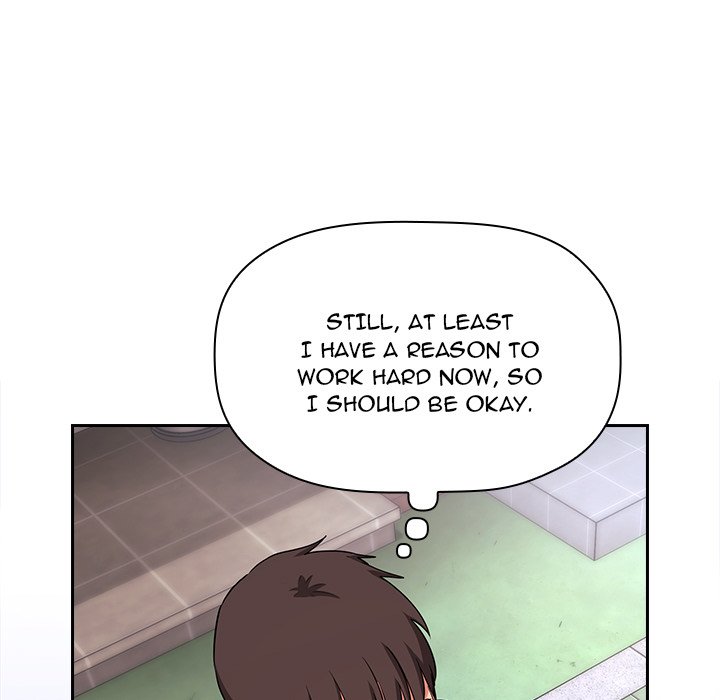 Collapse & Rewind Collapse & Rewind EP 28 - Toomics page 51 - 