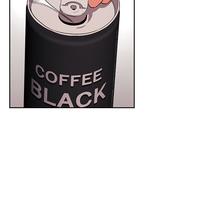 Collapse & Rewind Collapse & Rewind EP 28 - Toomics page 56 - 
