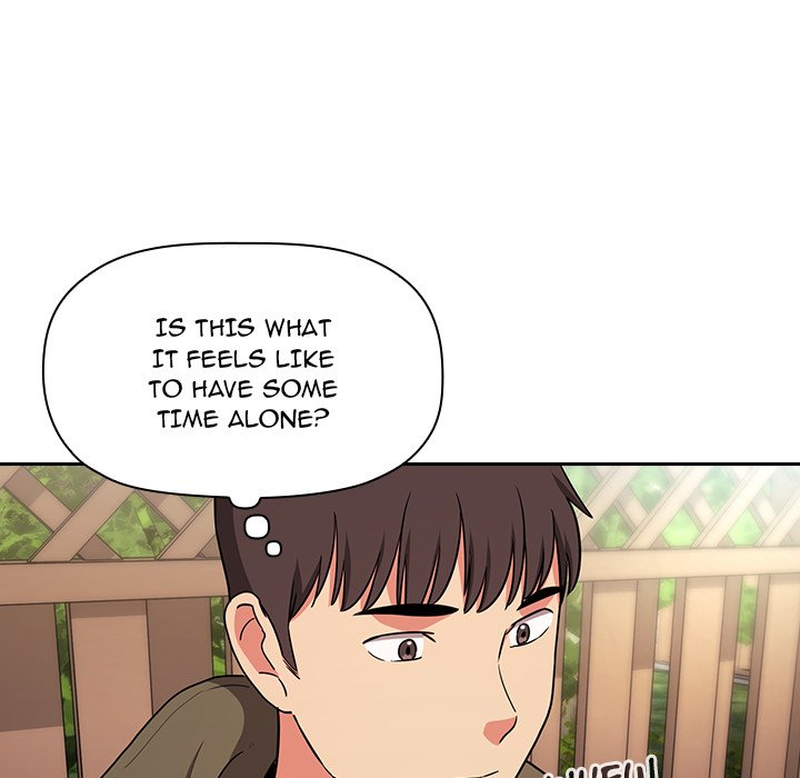 Collapse & Rewind Collapse & Rewind EP 28 - Toomics page 58 - 