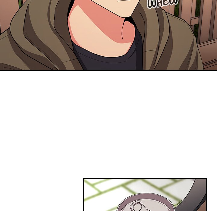 Collapse & Rewind Collapse & Rewind EP 28 - Toomics page 59 - 