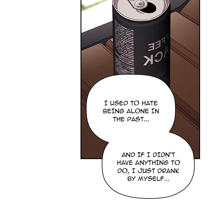 Collapse & Rewind Collapse & Rewind EP 28 - Toomics page 60 - 