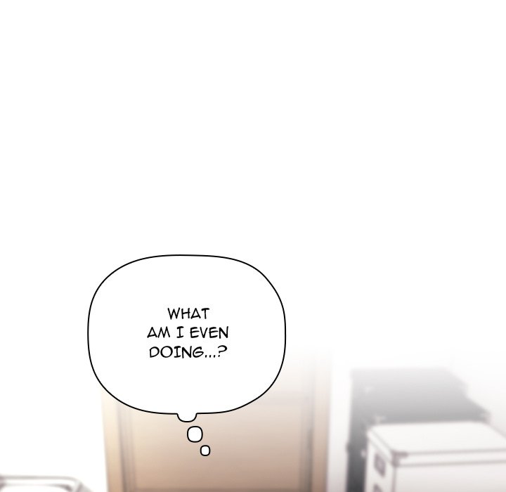 Collapse & Rewind Collapse & Rewind EP 28 - Toomics page 7 - 