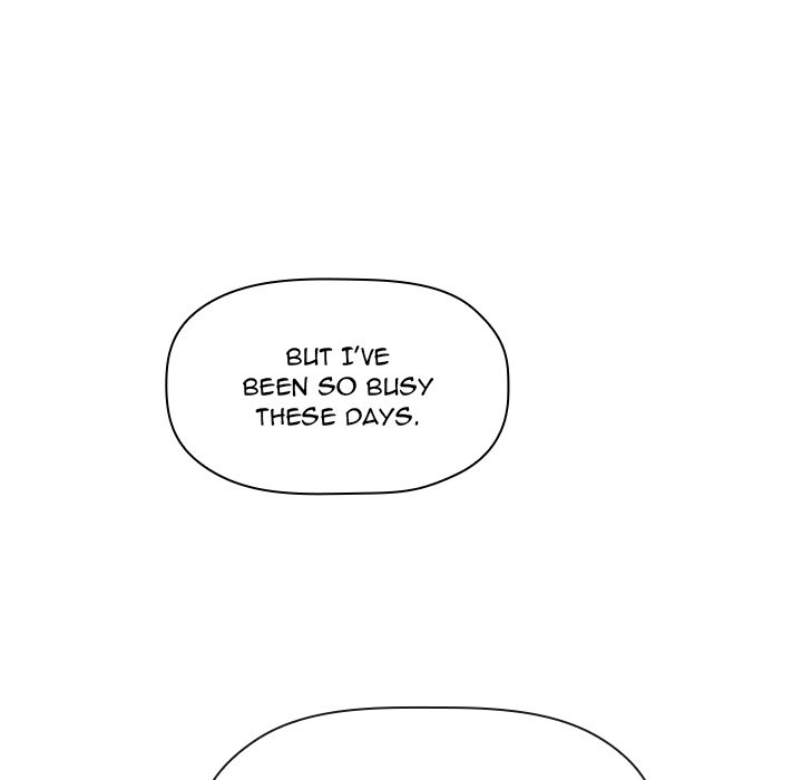 Collapse & Rewind Collapse & Rewind EP 28 - Toomics page 61 - 