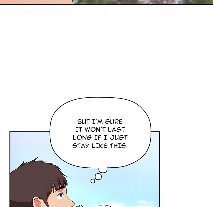 Collapse & Rewind Collapse & Rewind EP 28 - Toomics page 63 - 