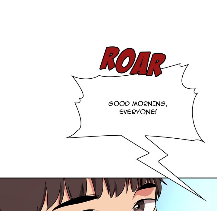 Collapse & Rewind Collapse & Rewind EP 28 - Toomics page 65 - 