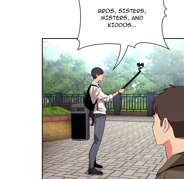 Collapse & Rewind Collapse & Rewind EP 28 - Toomics page 67 - 