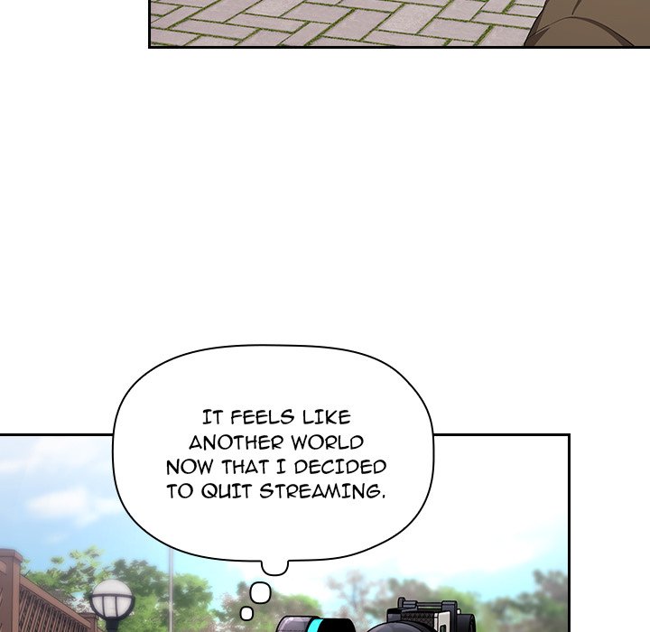 Collapse & Rewind Collapse & Rewind EP 28 - Toomics page 68 - 