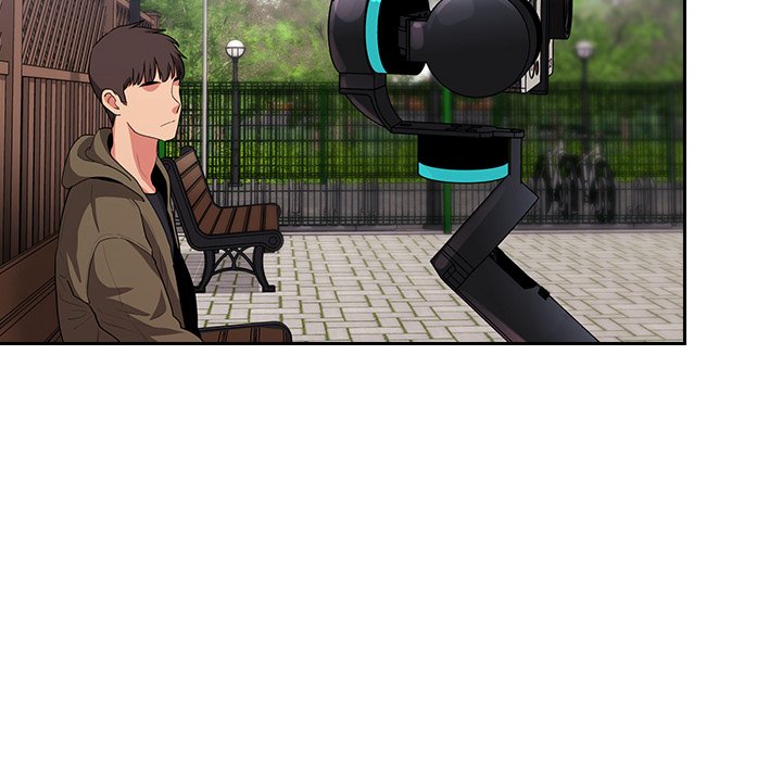 Collapse & Rewind Collapse & Rewind EP 28 - Toomics page 69 - 