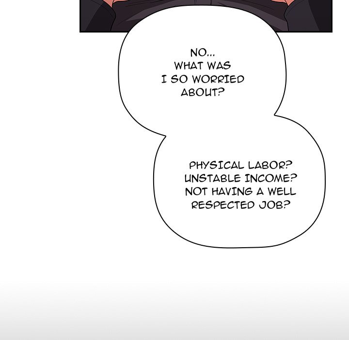 Collapse & Rewind Collapse & Rewind EP 28 - Toomics page 71 - 