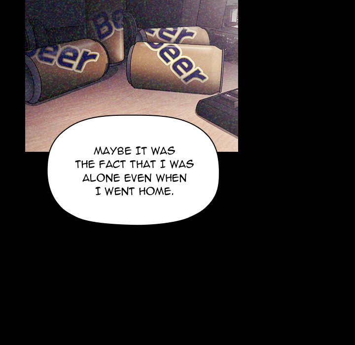 Collapse & Rewind Collapse & Rewind EP 28 - Toomics page 73 - 
