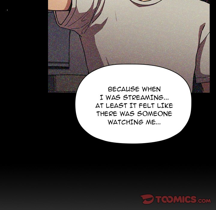 Collapse & Rewind Collapse & Rewind EP 28 - Toomics page 75 - 