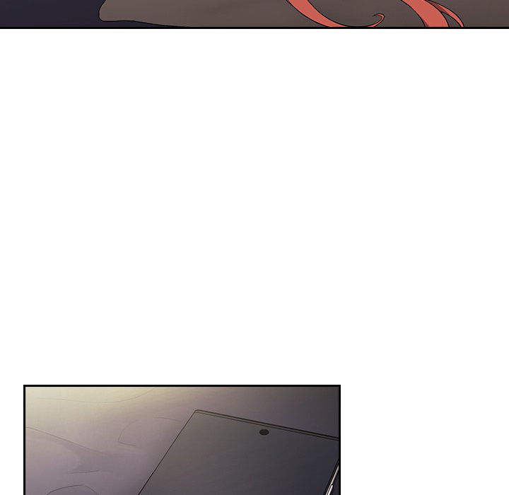 Collapse & Rewind Collapse & Rewind EP 28 - Toomics page 9 - 