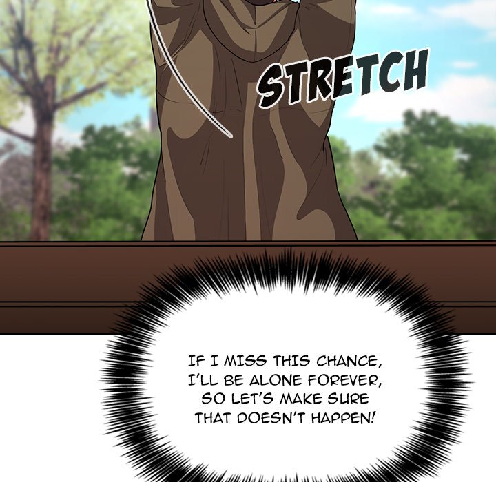Collapse & Rewind Collapse & Rewind EP 28 - Toomics page 81 - 